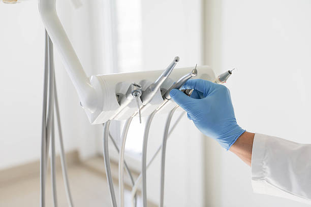 24/7 Emergency Tooth Extraction experts in West Chester, PA